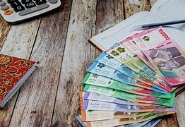 6 Persen Sama Dengan Berapa Rupiah