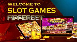 Apk Game Slot Terbaru 2023 Terpercaya Las Vegas 2022 Result