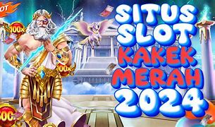 Aplikasi Pengaturan Mesin Slot Online 2024