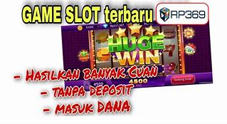 Berkah 186 Slot Login Link Alternatif