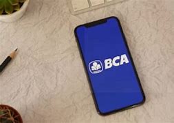 Biaya Admin Bca Setiap Tanggal Berapa