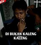 Bukan Bukan Bukan Kaleng Kaleng Mp3 Download Stafaband Gudang Lagu