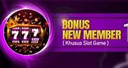 Demo Slot Pg Mata Uang Rupiah