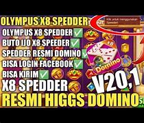 Higgs Domino Mod Apk Terbaru Buto Ijo Terbaru