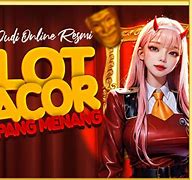 Judul 77 Slot Login Link Alternatif Terbaru