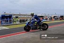 Live Moto Gp Hari Ini Cnn