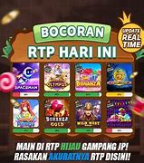 Meme Slot Live Slot Online Hari Ini Login