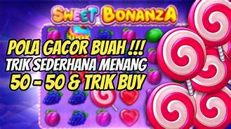 Pola Gacor Sweet Bonanza Xmas Hari Ini - Pecah X100 - Pola Bonanza Hari Ini - Trik Bonanza 2023