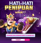 Pusatliga88 Slot Online Link Alternatif Terbaru Hari Ini Hongkong