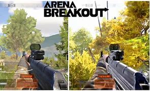 Situs Judi Arena Breakout Lite Terbaru