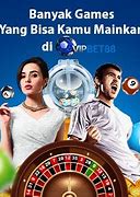 Vipbet88.Co.Id